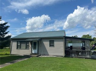 123 2nd St, Fredonia, PA 16124