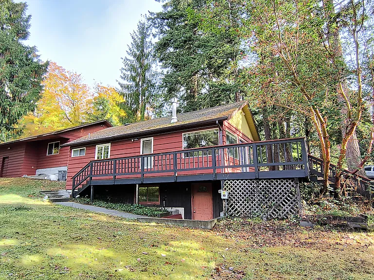 982 S West Camano Dr — Photo 23