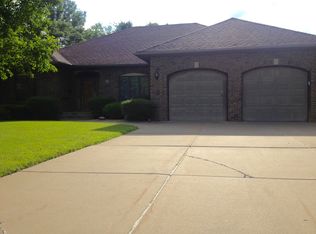 500 14th Ct, South Saint Paul, MN 55075