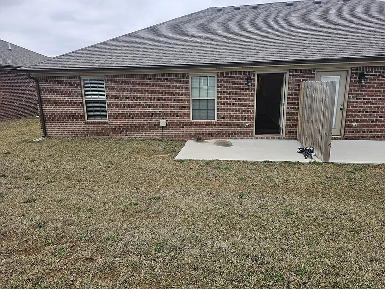 388 Anna Hume Blvd — Photo 4