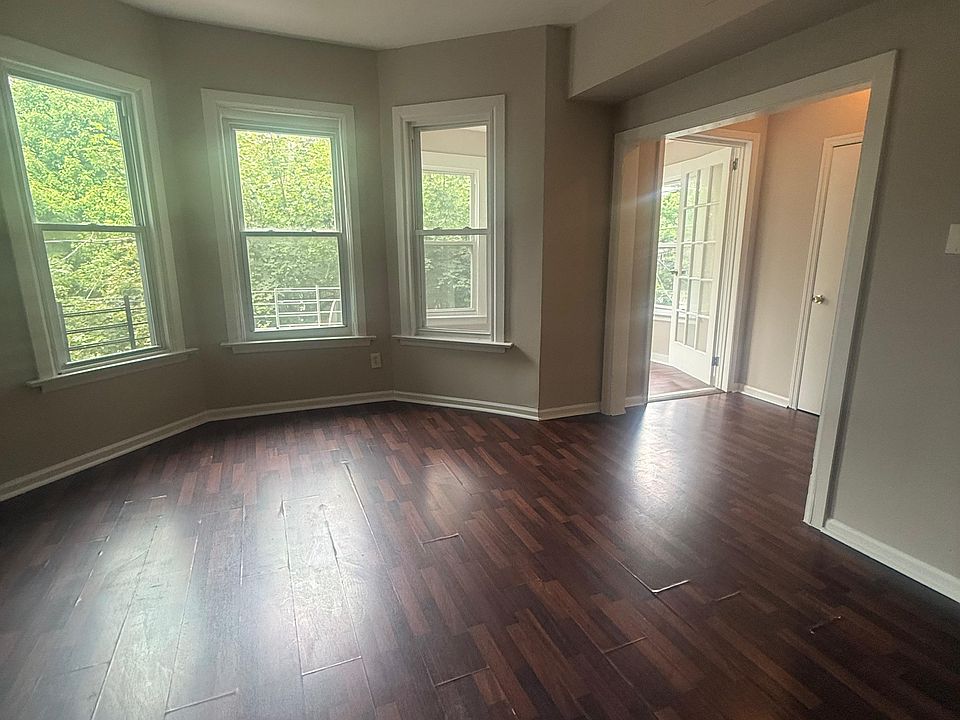 1st image of 62 S 13th St #2F