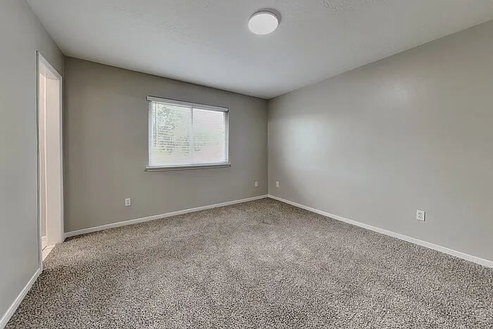 15535 Downford Dr — Photo 14
