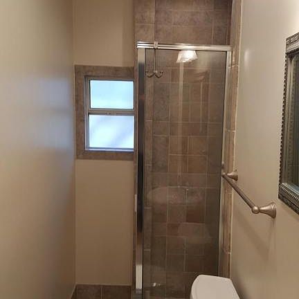 5th image of 2472 Florencita Ave