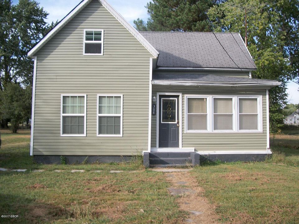 1st image of 308 Walnut St