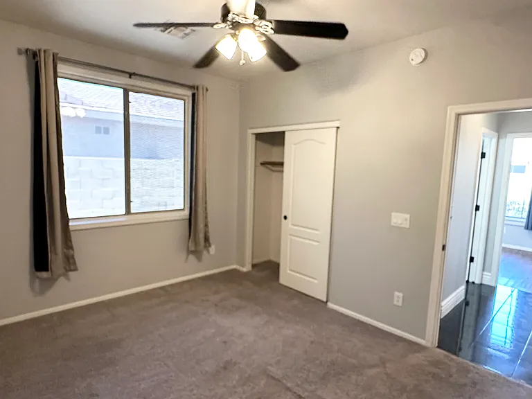 2811 E Tyson St — Photo 14