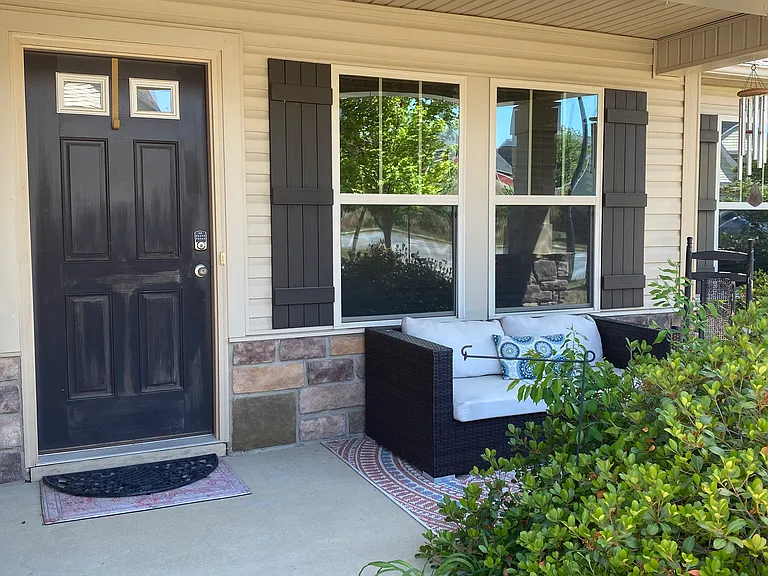 627 Fountainbrook Ln — Photo 3