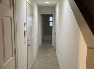 Orchid grove, Pompano Beach, FL 33060