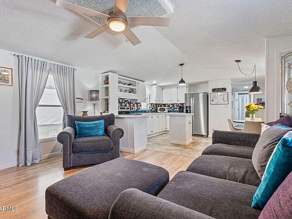 2nd image of 8401 N 67TH Avenue #164