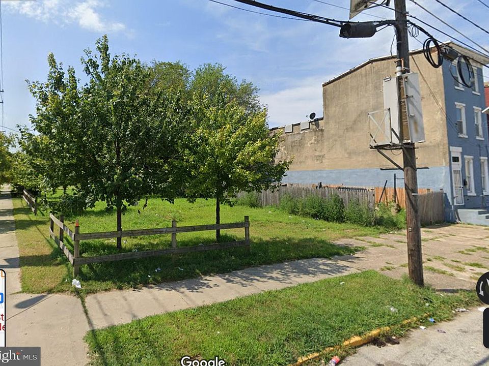 424 Stevens St, Camden, NJ 08103 MLS NJCD2038720 Zillow