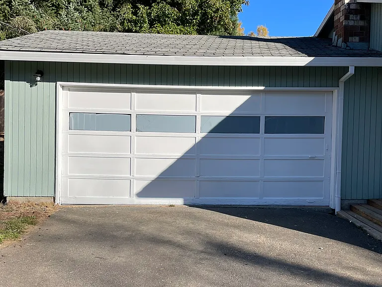 9936 SW 37th Ave — Photo 4