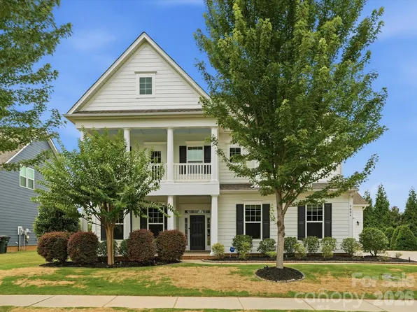 3004 Millbridge Pkwy, Waxhaw, NC 28173