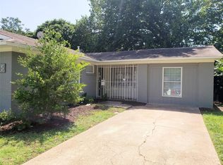 7155 Arborcrest Dr, Dallas, TX 75232