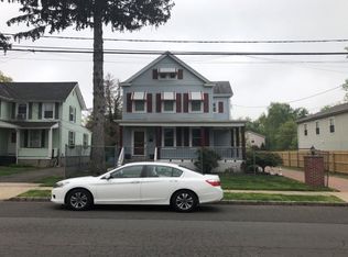 44 Fairview Ave, Somerville, NJ 08876