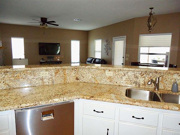4th image of 1008 Brandermill Dr