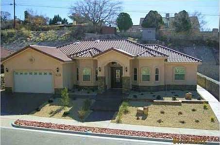 2nd image of 6448 Snowheights Dr