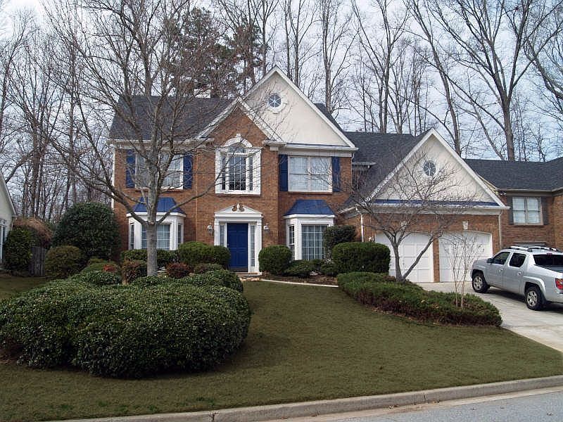 1st image of 5055 Avala Park Ln