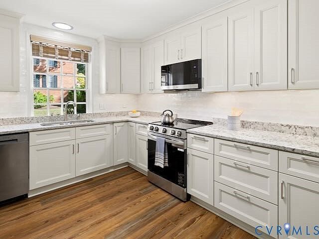 1st image of 6161 River Rd #36
