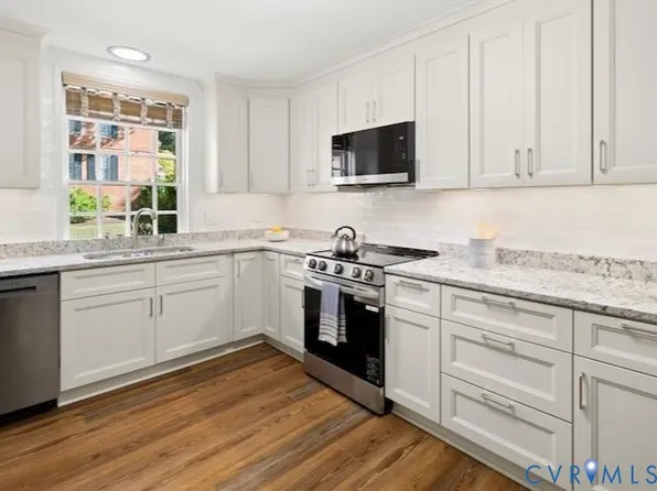 6161 River Rd #36, Richmond, VA 23226