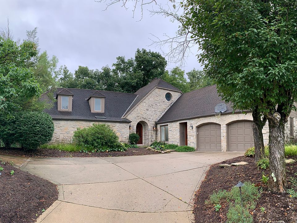 2nd image of 1425 Picardae Ct