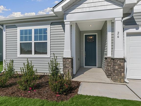 5th image of 596 Providence Creek Dr