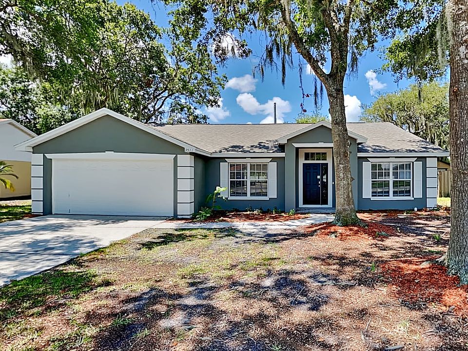 1st image of 3511 Jade Ln