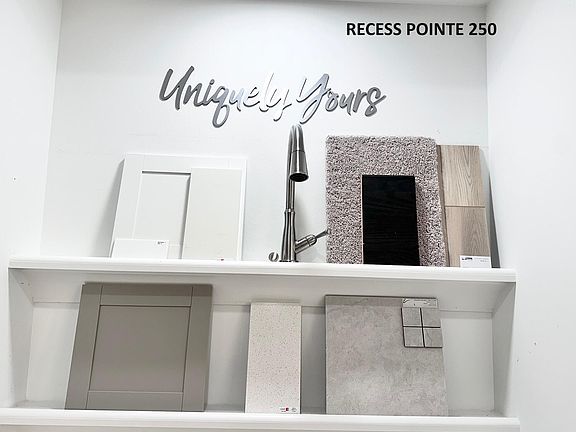 5th image of 320 Herty Park Dr #250