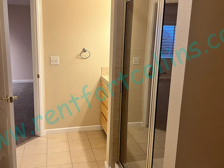 8089 Lighthouse Ln — Photo 52