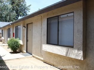 1918 Cherry St APT B, Bakersfield, CA