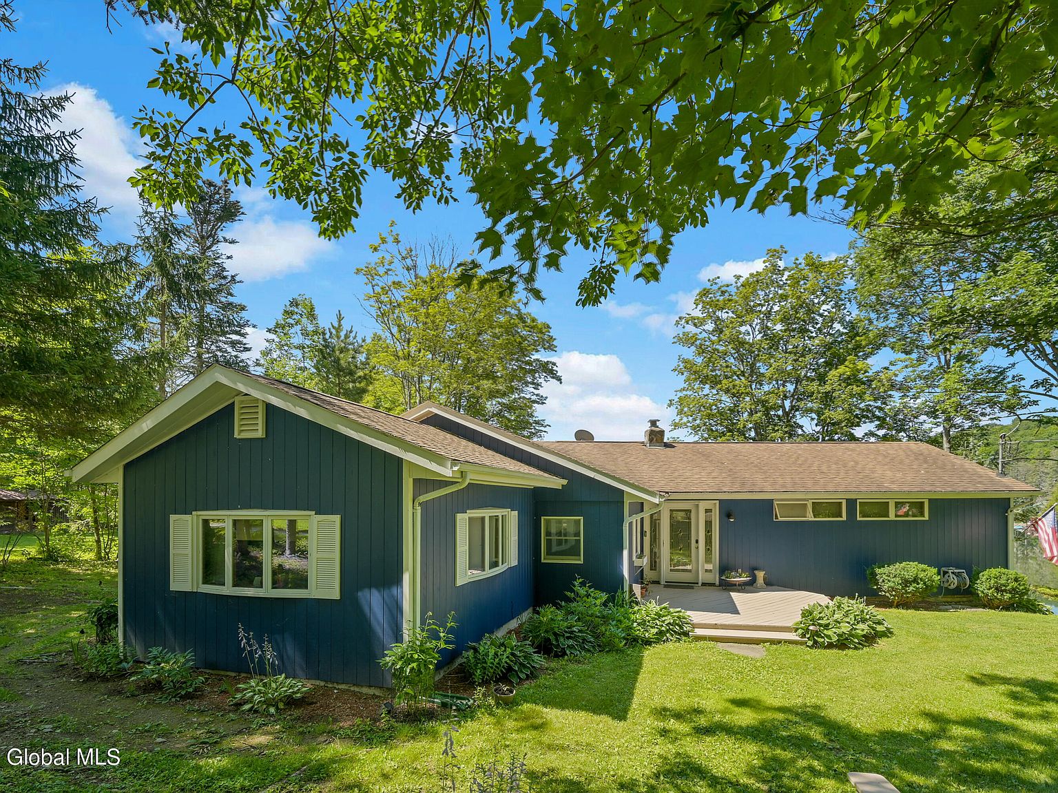 193 Summit Lake Road, Richmondville, NY 12149 Zillow