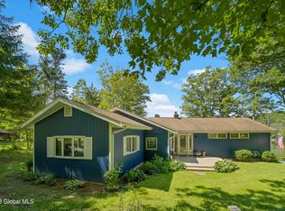 193 Summit Lake Rd, Richmondville, NY 12149