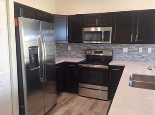 11495 SW 248th Ln #000, Homestead, FL 33032