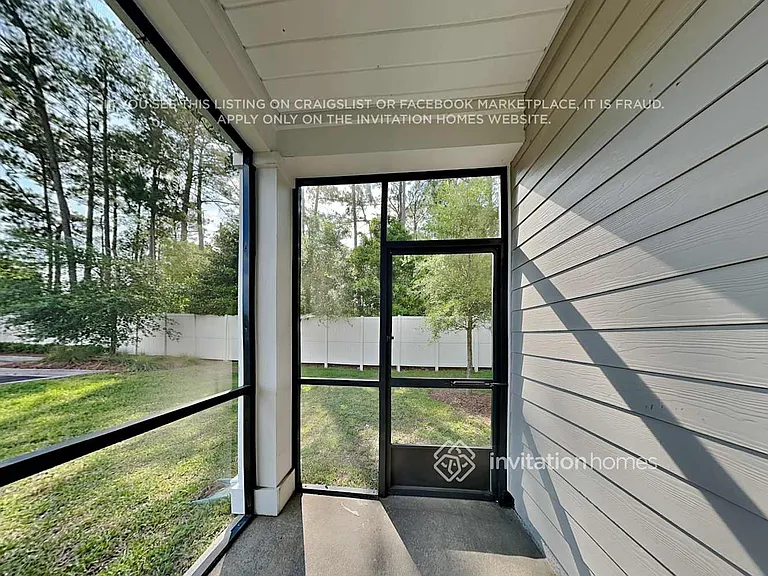 1351 Coastal Meadow Trl — Photo 17
