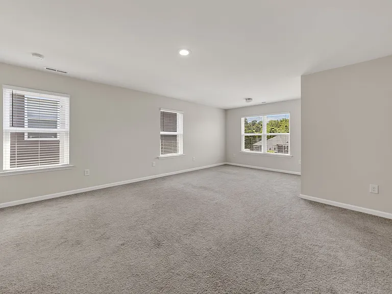 240 Tilth St — Photo 19
