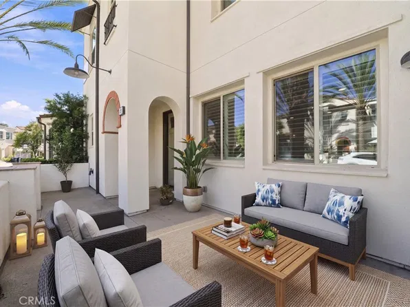 23 Hoya St, Mission Viejo, CA 92694