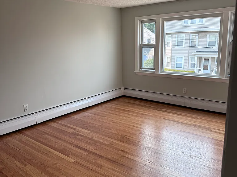 269 Main St #2 — Photo 13