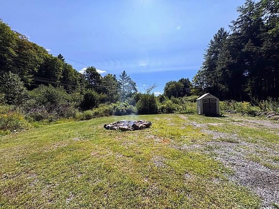 3rd image of 1673 Dean Brook Road