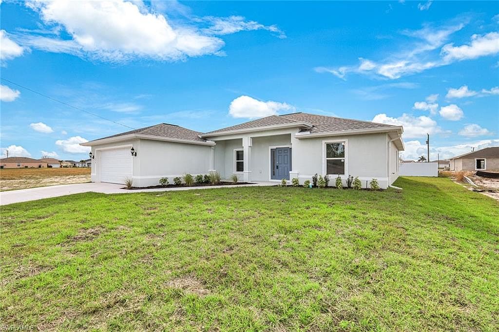 846 Wilmington Pkwy, Cape Coral, FL 33993 | Zillow