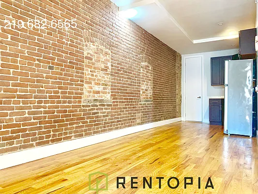 Rented by Rentopia | media 22