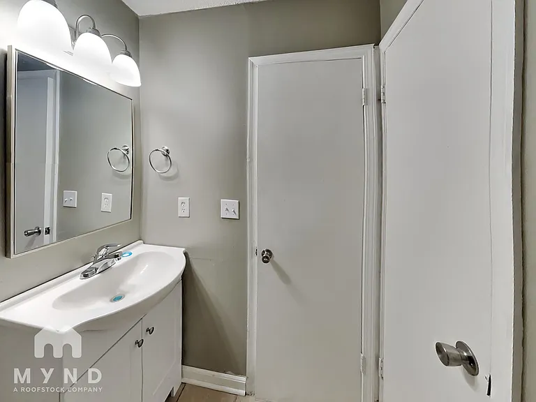 4014 Hitchcock St — Photo 26