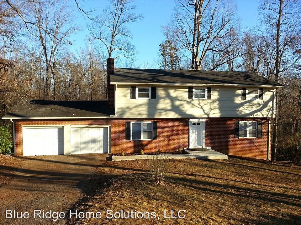 1st image of 904 Whippoorwill Dr
