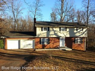 904 Whippoorwill Dr, Talbott, TN 37877