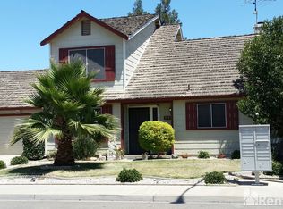 319 Baneberry Ct, Waterford, CA