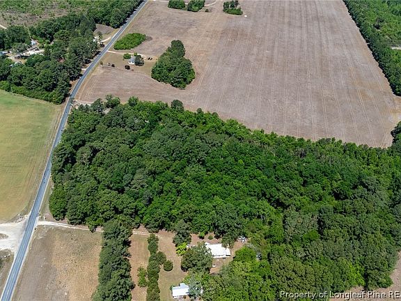 4th image of 1780 Gainey Rd