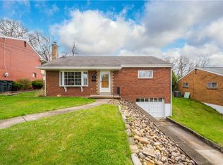 1215 Linden St, Cheswick, PA