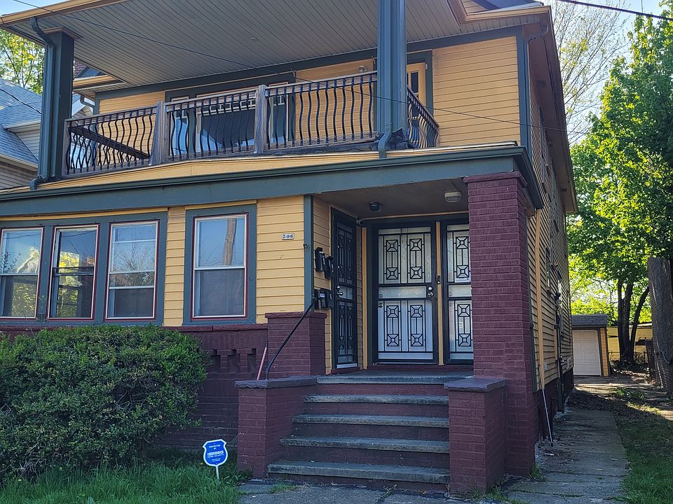 1st image of 506 E 140th St #2