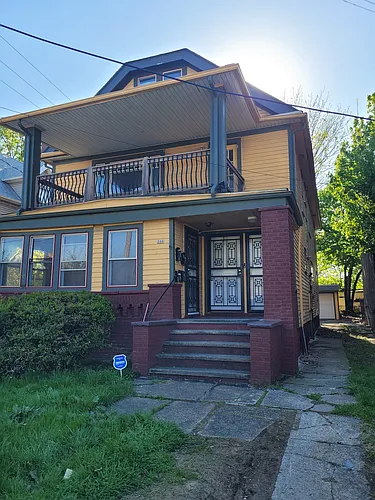 506 E 140th St #2 Photo 1