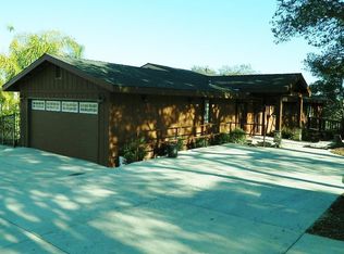 2356 Oak Haven Ln, Arroyo Grande, CA 93420