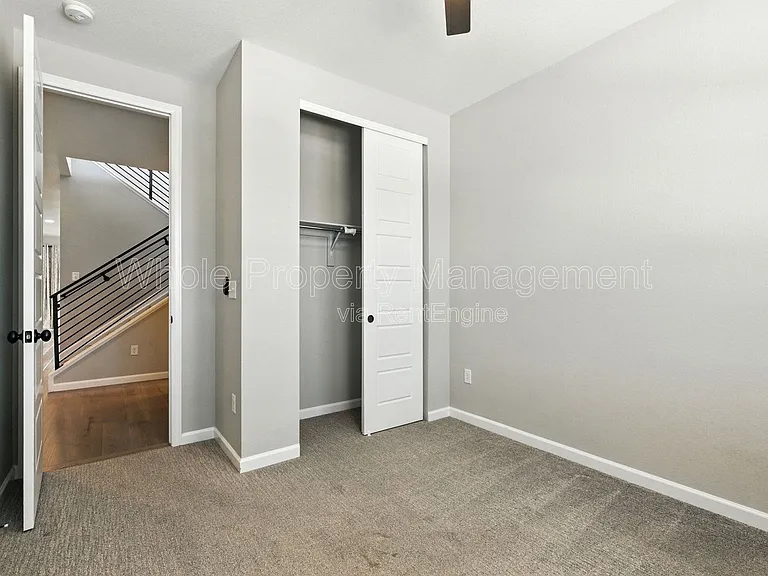 9191 Rio Lado St — Photo 10