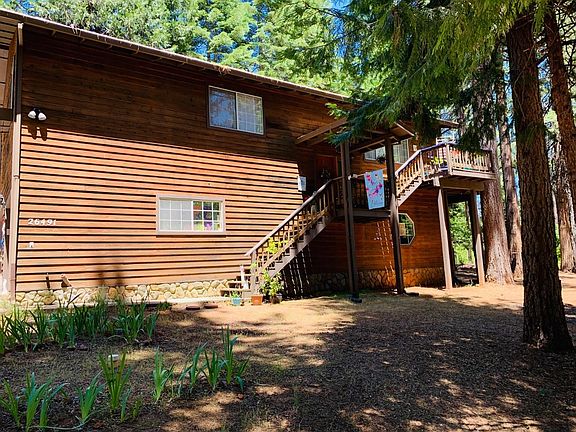 5th image of 26491 Fairway Dr
