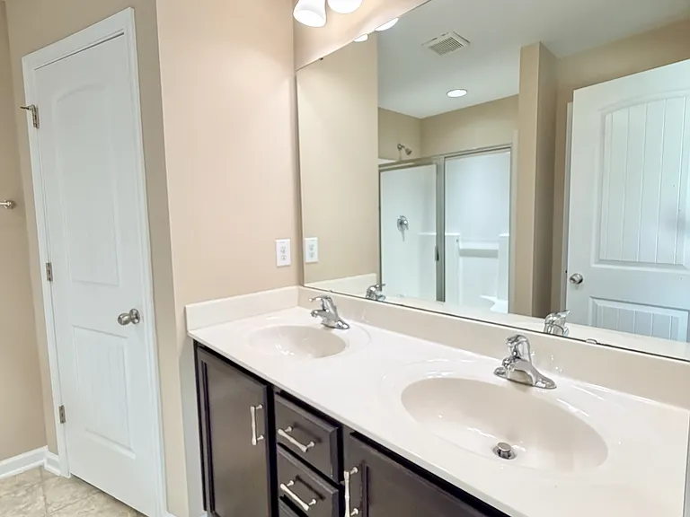 3719 Landshire View Ln #1 — Photo 20